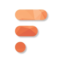 Focus - Mobile CRM, by Roamler 图标